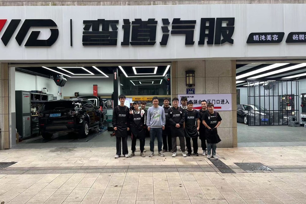 外派帮扶现场 23